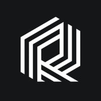 photo of the Rerun Team